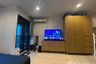 1 Bedroom Condo for sale in Life One Wireless, Lumpini, Bangkok near BTS Ploen Chit