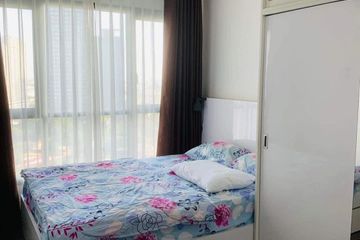 1 Bedroom Condo for sale in Phra Khanong Nuea, Bangkok near BTS On Nut