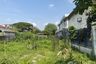Land for sale in Thung Song Hong, Bangkok