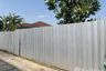Land for sale in Thung Song Hong, Bangkok
