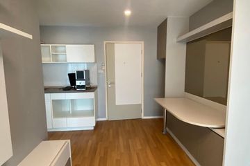 1 Bedroom Condo for sale in Bang Na, Bangkok near MRT Si Udom