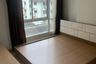 1 Bedroom Condo for sale in Chom Phon, Bangkok near MRT Lat Phrao