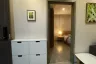 1 Bedroom Condo for sale in Phra Khanong Nuea, Bangkok