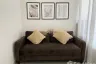 1 Bedroom Condo for sale in Supalai Park Talat Phlu Station, Talat Phlu, Bangkok near BTS Wutthakat
