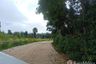 Land for sale in Tha Takhro, Phetchaburi