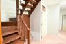 3 Bedroom Townhouse for sale in Nakhon Pathom, Nakhon Pathom