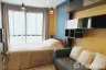 1 Bedroom Condo for sale in Ideo Mobi Charan Interchange, Bang Khun Si, Bangkok near MRT Suwinthawong