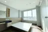 1 Bedroom Condo for sale in Lat Yao, Bangkok