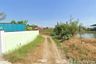 Land for sale in Bang Pla, Samut Prakan