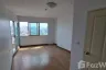 2 Bedroom Condo for sale in Supalai Park Ekamai - Thonglor, Bang Kapi, Bangkok