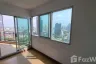 2 Bedroom Condo for sale in Bang Kapi, Bangkok
