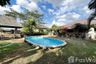 3 Bedroom House for sale in Pa O Don Chai, Chiang Rai