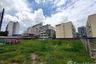 Land for sale in Sam Sen Nai, Bangkok