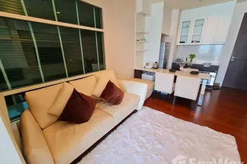 1 Bedroom Condo for Sale or Rent in Ivy Thonglor, Khlong Tan Nuea, Bangkok near BTS Thong Lo
