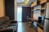 1 Bedroom Condo for sale in Bang Chak, Bangkok near BTS Bang Chak
