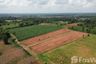 Land for sale in Daeng Yai, Khon Kaen