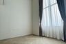1 Bedroom Condo for sale in Phra Khanong, Bangkok near BTS On Nut