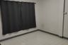 2 Bedroom Townhouse for rent in Baan Narisa Baan Kluay-Sai Noi, Phimon Rat, Nonthaburi