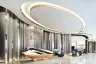 1 Bedroom Condo for sale in Life Ladprao Valley, Chom Phon, Bangkok near BTS Ladphrao Intersection