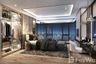 1 Bedroom Condo for sale in Life Ladprao Valley, Chom Phon, Bangkok near BTS Ladphrao Intersection
