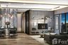 1 Bedroom Condo for sale in Life Ladprao Valley, Chom Phon, Bangkok near BTS Ladphrao Intersection