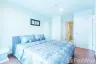 2 Bedroom Condo for sale in Belle Grand Rama 9, Huai Khwang, Bangkok near MRT Phra Ram 9