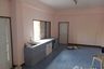 4 Bedroom Commercial for sale in Wang Yang, Suphan Buri