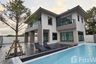 4 Bedroom Villa for sale in Map Ta Phut, Rayong