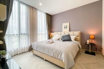 1 Bedroom Condo for sale in Estella Residences Ekkamai, Khlong Tan Nuea, Bangkok
