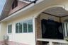 4 Bedroom House for sale in Nong Tamlueng, Chonburi