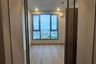 3 Bedroom Condo for sale in Whizdom The Forestias, Bang Kaeo, Samut Prakan