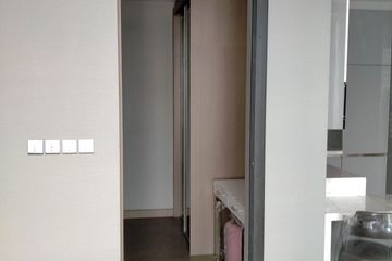 1 Bedroom Condo for Sale or Rent in Bang Kapi, Bangkok near MRT Phetchaburi