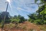 Land for sale in Mueang Kao, Khon Kaen