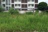 Land for sale in Racha Thewa, Samut Prakan