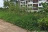 Land for sale in Racha Thewa, Samut Prakan