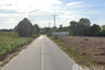 Land for sale in Phla, Rayong