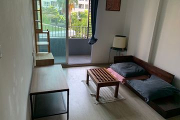 1 Bedroom Condo for sale in Bang Chak, Bangkok near BTS Punnawithi