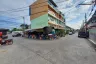 2 Bedroom Townhouse for sale in Rock Garden Home 1, Khlong Thanon, Bangkok