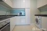 2 Bedroom Condo for Sale or Rent in Bright Sukhumvit 24, Khlong Tan, Bangkok near BTS Phrom Phong