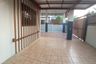 2 Bedroom House for sale in Tha Kham, Nakhon Pathom