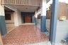 2 Bedroom House for sale in Tha Kham, Nakhon Pathom