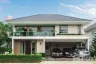 4 Bedroom House for sale in Perfect Place Sukhumvit 77-Suvarnabhumi, Lat Krabang, Bangkok