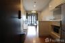1 Bedroom Condo for sale in Khlong Tan, Bangkok near BTS Phrom Phong