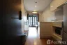 1 Bedroom Condo for sale in Condolette Dwell Sukhumvit 26, Khlong Tan, Bangkok near BTS Phrom Phong
