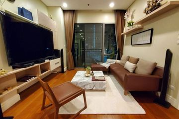 2 Bedroom Condo for Sale or Rent in Bright Sukhumvit 24, Khlong Tan, Bangkok near BTS Phrom Phong
