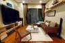 2 Bedroom Condo for Sale or Rent in Bright Sukhumvit 24, Khlong Tan, Bangkok near BTS Phrom Phong