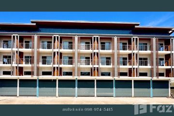 Commercial for sale in Nai Mueang, Phitsanulok