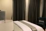 2 Bedroom Condo for sale in Bright Sukhumvit 24, Khlong Tan, Bangkok near BTS Phrom Phong