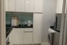 2 Bedroom Condo for sale in Bright Sukhumvit 24, Khlong Tan, Bangkok near BTS Phrom Phong