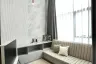 1 Bedroom Condo for sale in Maha Phruettharam, Bangkok near MRT Hua Lamphong